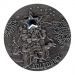 20 złotych - Kolędnicy
